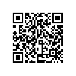 SIT8208AC-33-18S-33-300000T QRCode