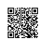 SIT8208AC-33-18S-33-333300Y QRCode