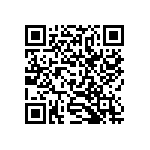 SIT8208AC-33-18S-66-666000T QRCode