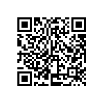 SIT8208AC-33-25E-33-333000X QRCode