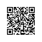 SIT8208AC-33-25S-74-175824T QRCode