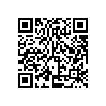 SIT8208AC-33-28E-33-333330X QRCode