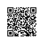 SIT8208AC-33-28E-74-175824X QRCode