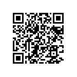 SIT8208AC-33-33E-27-000000X QRCode