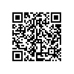 SIT8208AC-33-33E-33-000000X QRCode