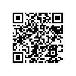 SIT8208AC-33-33E-66-600000X QRCode