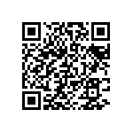 SIT8208AC-3F-18E-10-000000X QRCode