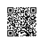 SIT8208AC-3F-18E-24-000000X QRCode