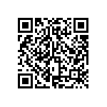 SIT8208AC-3F-18E-25-000000X QRCode