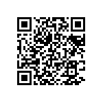 SIT8208AC-3F-18E-25-000625X QRCode