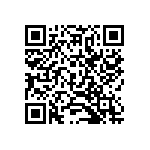 SIT8208AC-3F-18E-27-000000X QRCode