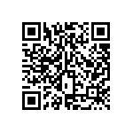 SIT8208AC-3F-18E-3-570000X QRCode