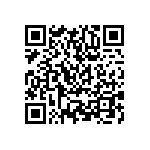 SIT8208AC-3F-18E-33-330000X QRCode