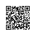 SIT8208AC-3F-18E-37-500000X QRCode