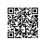 SIT8208AC-3F-18E-40-000000X QRCode