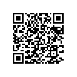 SIT8208AC-3F-18E-48-000000X QRCode