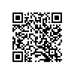 SIT8208AC-3F-18E-50-000000X QRCode