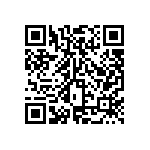 SIT8208AC-3F-18E-6-000000X QRCode