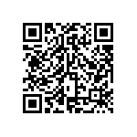 SIT8208AC-3F-18E-60-000000X QRCode