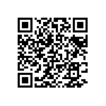 SIT8208AC-3F-18E-66-660000X QRCode