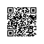 SIT8208AC-3F-18E-77-760000X QRCode