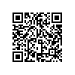 SIT8208AC-3F-18S-16-367667X QRCode