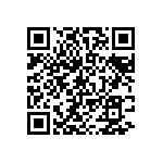 SIT8208AC-3F-18S-19-200000X QRCode