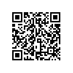 SIT8208AC-3F-18S-25-000000X QRCode