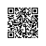 SIT8208AC-3F-18S-26-000000X QRCode