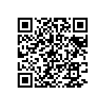 SIT8208AC-3F-18S-28-636300X QRCode