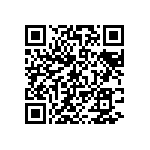 SIT8208AC-3F-18S-54-000000X QRCode