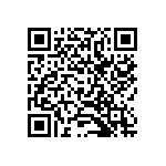 SIT8208AC-3F-18S-66-666000X QRCode