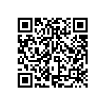 SIT8208AC-3F-18S-77-760000X QRCode