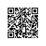 SIT8208AC-3F-25E-12-800000X QRCode