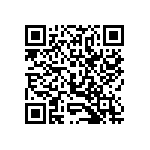 SIT8208AC-3F-25E-16-000000T QRCode