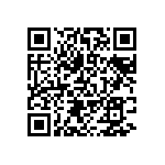 SIT8208AC-3F-25E-26-000000T QRCode