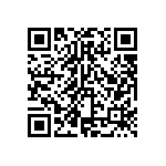 SIT8208AC-3F-25E-75-000000X QRCode