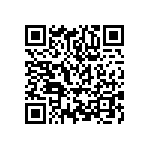 SIT8208AC-3F-25S-19-440000X QRCode