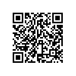 SIT8208AC-3F-25S-31-250000Y QRCode