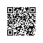 SIT8208AC-3F-28E-20-000000X QRCode