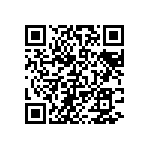 SIT8208AC-3F-28E-50-000000Y QRCode