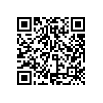 SIT8208AC-3F-28S-25-000625X QRCode