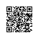 SIT8208AC-3F-28S-66-666660T QRCode