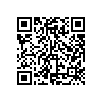 SIT8208AC-3F-33E-28-636300X QRCode