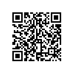 SIT8208AC-3F-33E-37-500000T QRCode