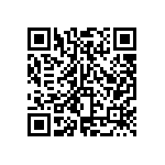 SIT8208AC-3F-33E-4-000000X QRCode