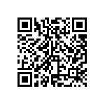 SIT8208AC-3F-33E-6-000000Y QRCode