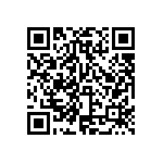 SIT8208AC-3F-33S-27-000000Y QRCode