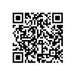 SIT8208AC-3F-33S-32-768000T QRCode