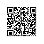 SIT8208AC-81-18E-33-333300Y QRCode